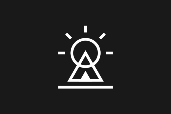 Basecamp | Fitness & Wellbeing Retreat