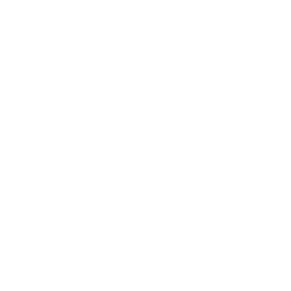 Tim Day & Co