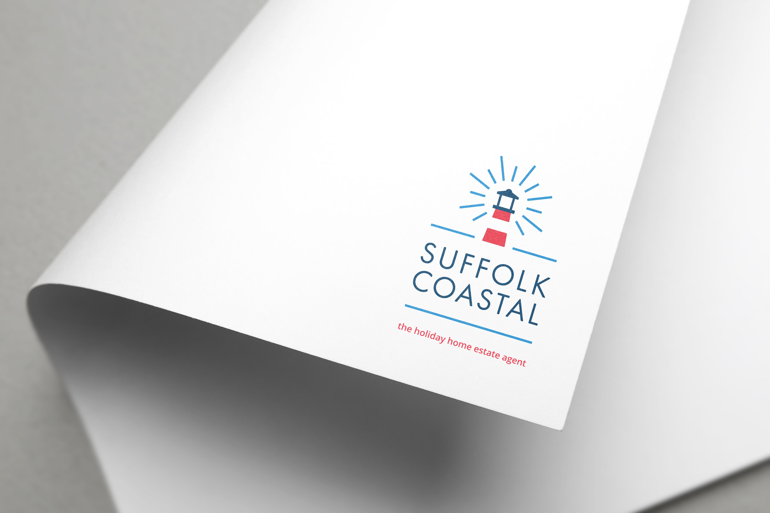 Suffolk Coastal