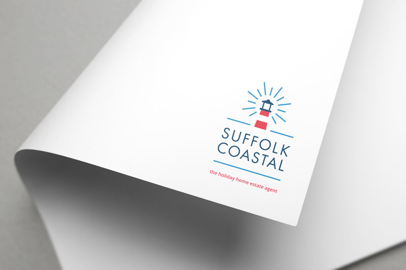 Suffolk Coastal