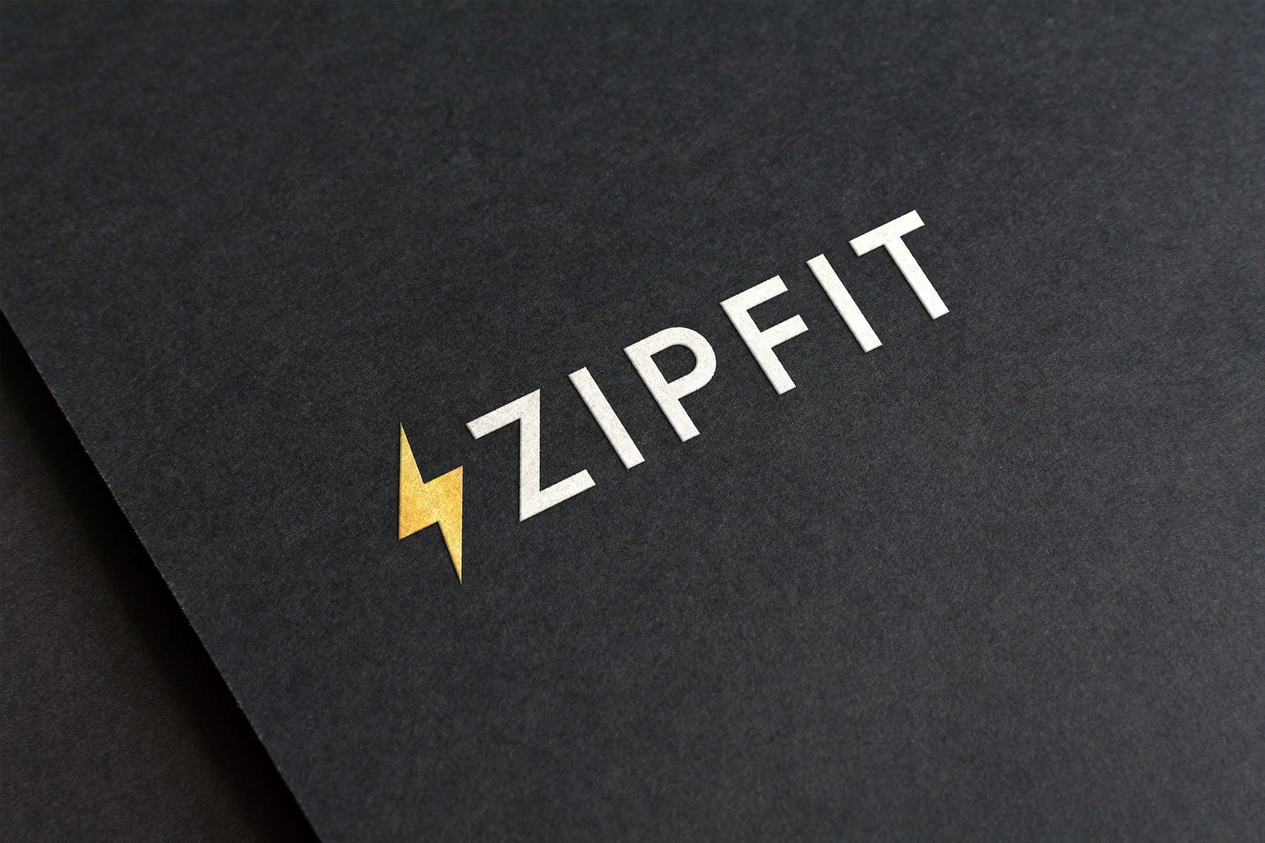 Zipfit