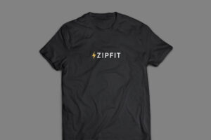 Zipfit
