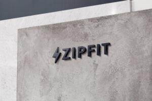 Zipfit